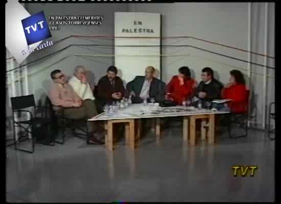 programa